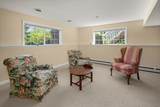 45 Economou Farm Road - Photo 30