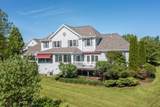 45 Economou Farm Road - Photo 33