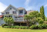 45 Economou Farm Road - Photo 34