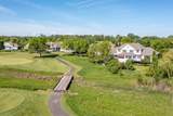 45 Economou Farm Road - Photo 40