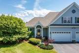 45 Economou Farm Road - Photo 41