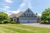 45 Economou Farm Road - Photo 42