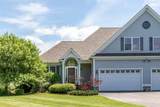 45 Economou Farm Road - Photo 47