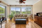 45 Economou Farm Road - Photo 5