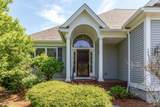 45 Economou Farm Road - Photo 7