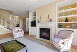 45 Economou Farm Road - Photo 9