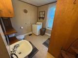 452 Mill Village Road - Photo 13