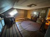 452 Mill Village Road - Photo 20