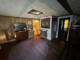 452 Mill Village Road - Photo 21