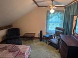452 Mill Village Road - Photo 24