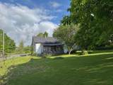 452 Mill Village Road - Photo 30