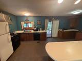 452 Mill Village Road - Photo 5