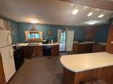 452 Mill Village Road - Photo 7