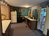 452 Mill Village Road - Photo 8