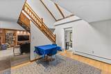 2233 Pucker Street - Photo 13