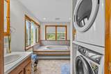 2233 Pucker Street - Photo 17