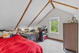 2233 Pucker Street - Photo 21