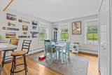 2233 Pucker Street - Photo 24