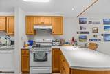 2233 Pucker Street - Photo 25