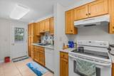 2233 Pucker Street - Photo 26