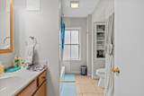 2233 Pucker Street - Photo 28