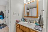 2233 Pucker Street - Photo 29