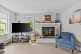 2233 Pucker Street - Photo 31
