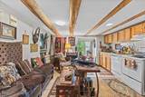 2233 Pucker Street - Photo 33