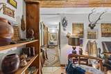 2233 Pucker Street - Photo 35