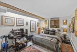 2233 Pucker Street - Photo 36