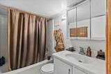 2233 Pucker Street - Photo 37