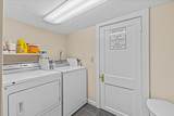 2233 Pucker Street - Photo 38