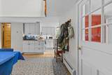 2233 Pucker Street - Photo 8
