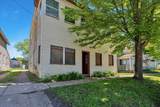 174-176 North Champlain Street - Photo 1
