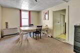 174-176 North Champlain Street - Photo 11