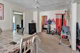 174-176 North Champlain Street - Photo 12