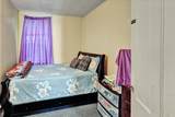 174-176 North Champlain Street - Photo 13