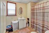 174-176 North Champlain Street - Photo 16