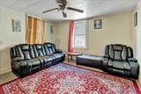 174-176 North Champlain Street - Photo 2