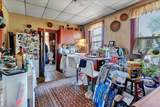 174-176 North Champlain Street - Photo 20