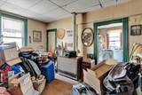 174-176 North Champlain Street - Photo 23