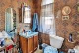 174-176 North Champlain Street - Photo 26