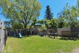 174-176 North Champlain Street - Photo 30