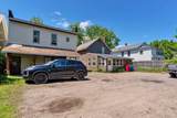174-176 North Champlain Street - Photo 34