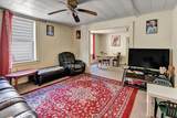 174-176 North Champlain Street - Photo 4