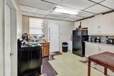 174-176 North Champlain Street - Photo 6