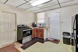 174-176 North Champlain Street - Photo 8