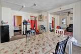 174-176 North Champlain Street - Photo 9