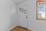 263 Holy Cross Road - Photo 13