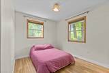 263 Holy Cross Road - Photo 19